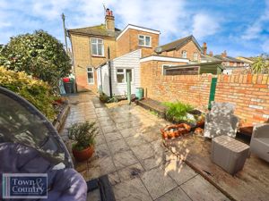 OPHIR ROAD- click for photo gallery